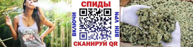БУТИРАТ оксибутират  где найти   Тихорецк 