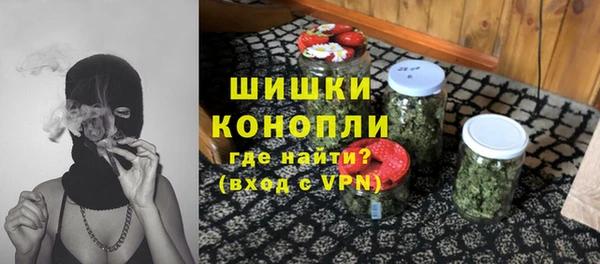 дживик Медногорск