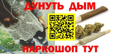 apvp Кингисепп