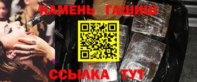 apvp Кингисепп